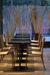 Modus Hotel 